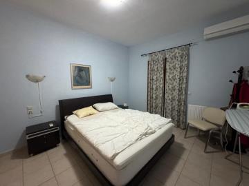Makry-Gialos-4-765--9-