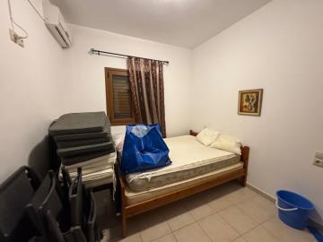 Makry-Gialos-4-765--10-