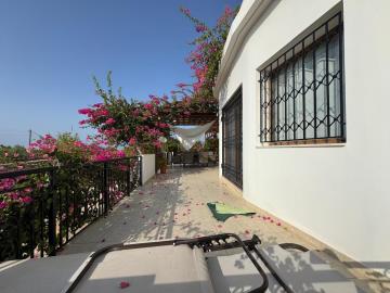Makry-Gialos-4-765--14-