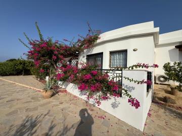 Makry-Gialos-4-765--15-