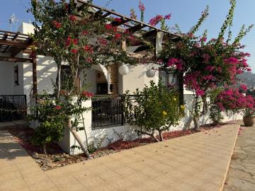 Makry-Gialos-4-765--16-