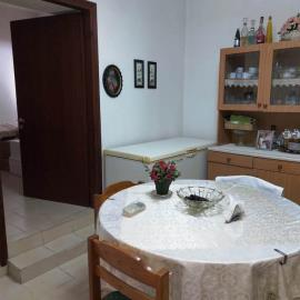 Roussa-Ekklisia-6-979--7-