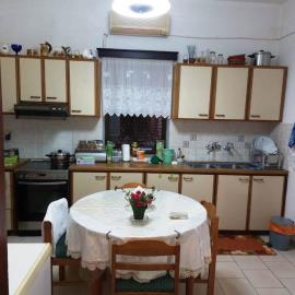 Roussa-Ekklisia-6-979--8-