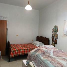 Roussa-Ekklisia-6-979--10-