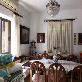 Roussa-Ekklisia-6-979--11-
