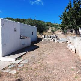 Roussa-Ekklisia-6-979--14-