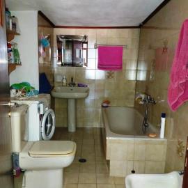 Roussa-Ekklisia-6-979--15-