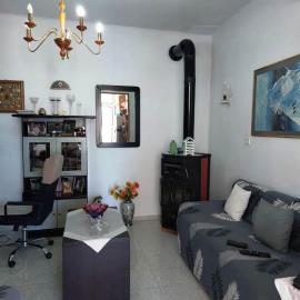 Chandras-6-980--12-