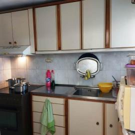 Chandras-6-980--13-