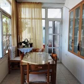 Chandras-6-980--15-