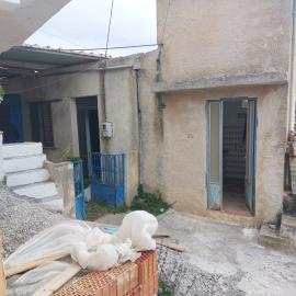Real Professionals Crete most sold property