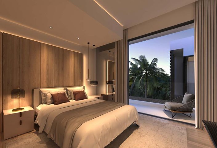 Image No.4-4 Bed Villa for sale