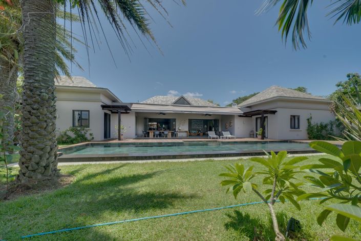 Image No.14-4 Bed Villa for sale