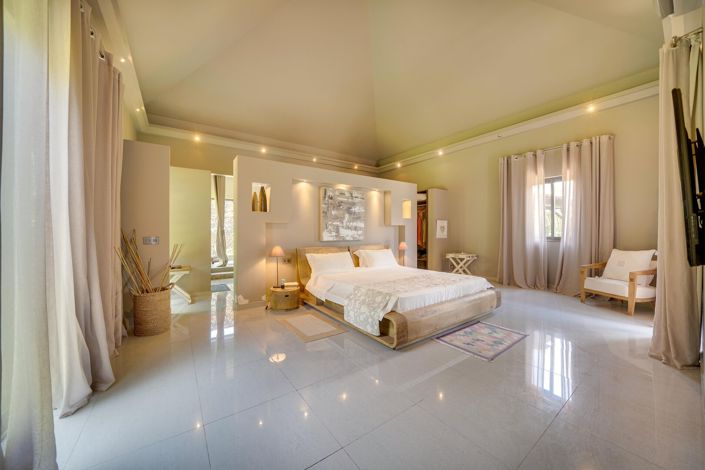 Image No.8-4 Bed Villa for sale