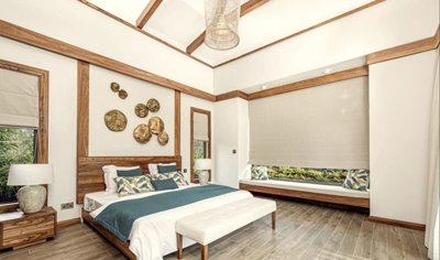 tyack15805p216630a76a8c197