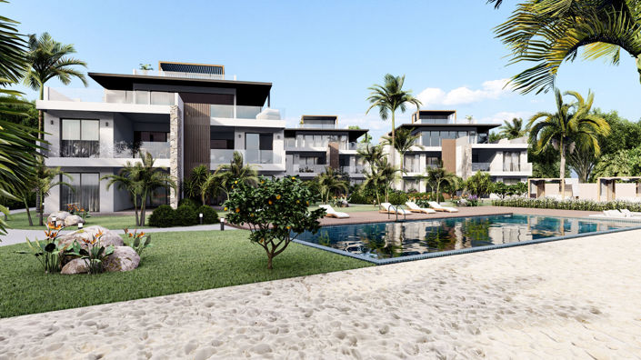 Image No.2-3 Bed Property for sale