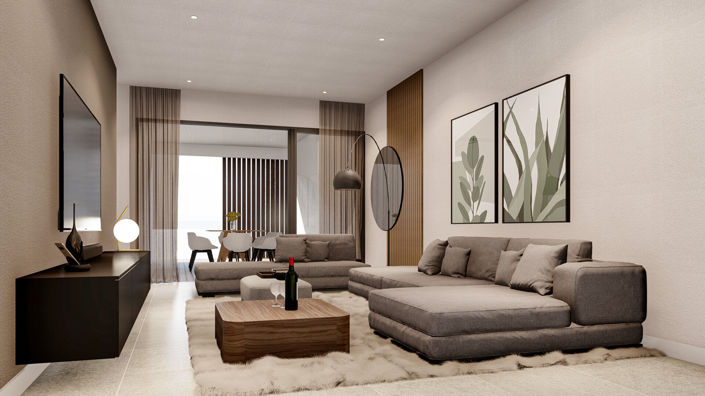 Image No.3-3 Bed Property for sale