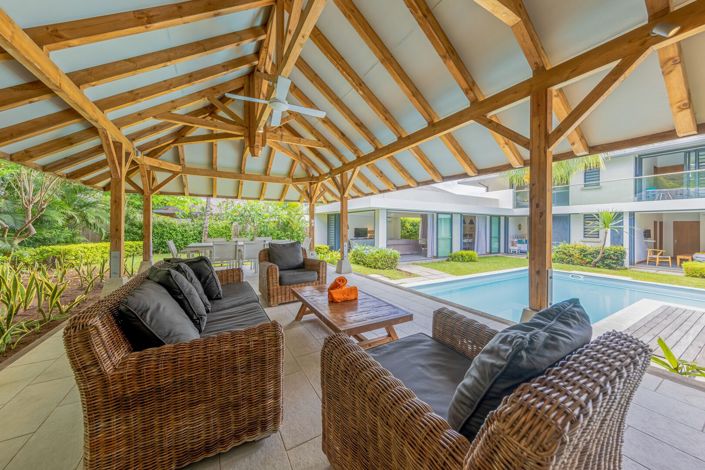 Image No.2-4 Bed Villa for sale