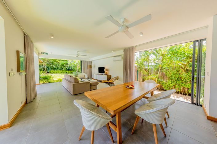 Image No.4-4 Bed Villa for sale