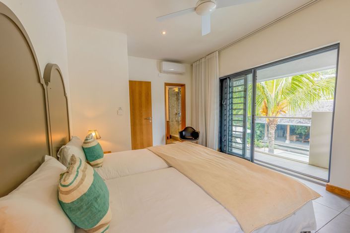 Image No.7-4 Bed Villa for sale