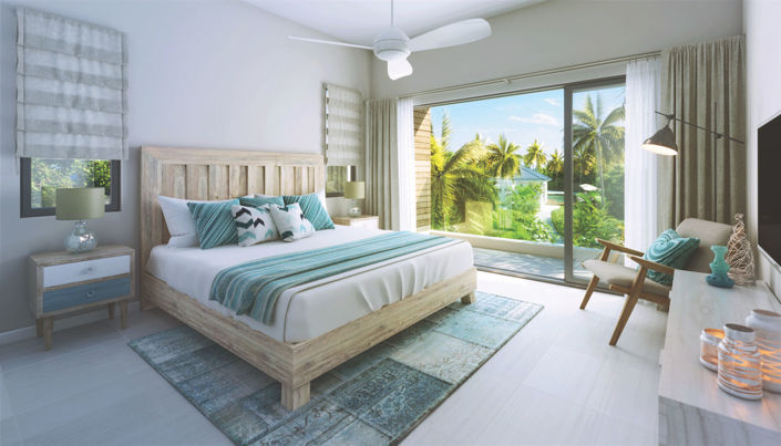 Image No.7-3 Bed Property for sale
