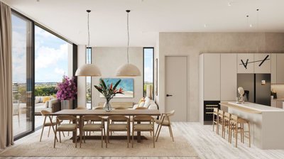 tyack15855p967ffbdfa1381c