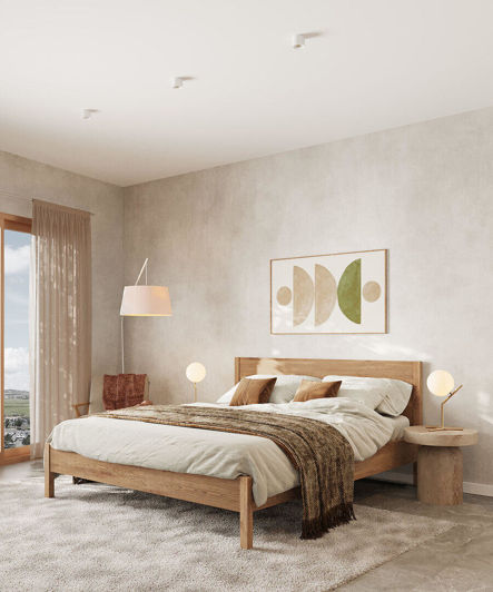 Image No.4-3 Bed Property for sale