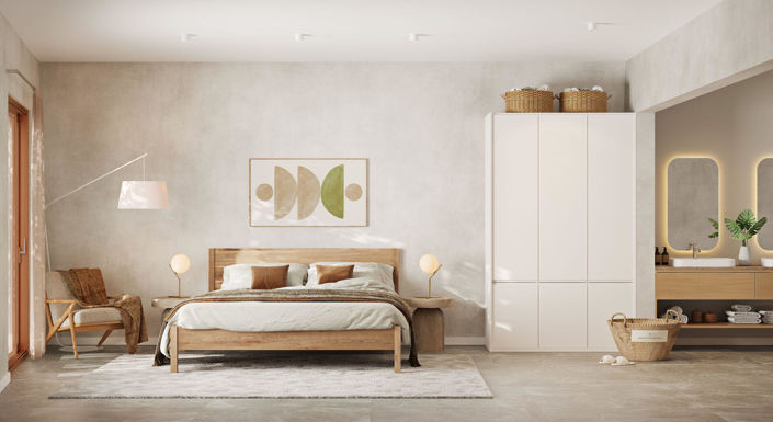 Image No.5-3 Bed Property for sale