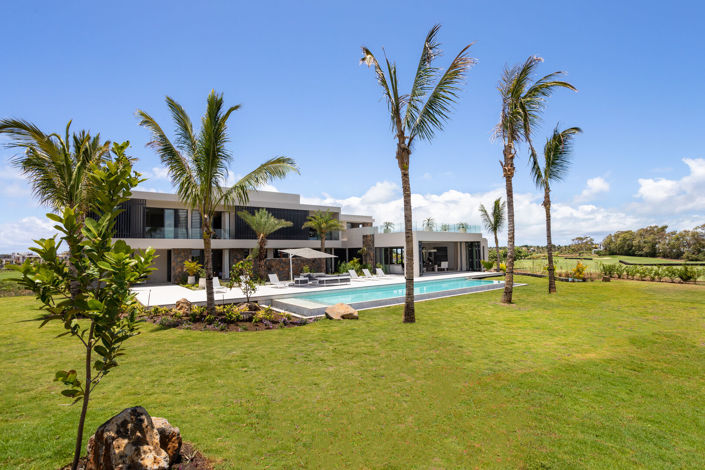 Image No.12-5 Bed Villa for sale