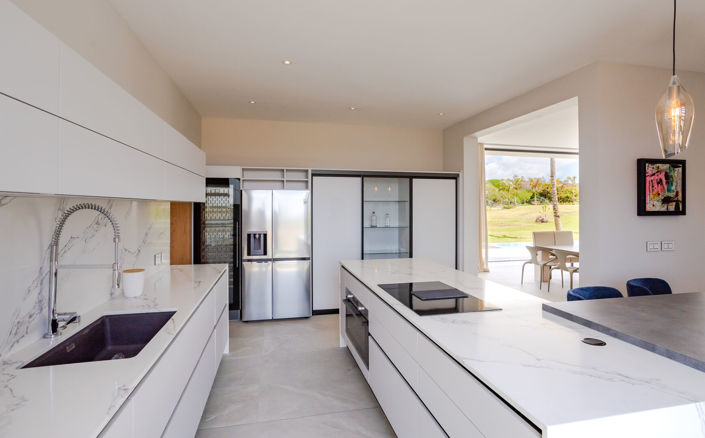 Image No.6-5 Bed Villa for sale