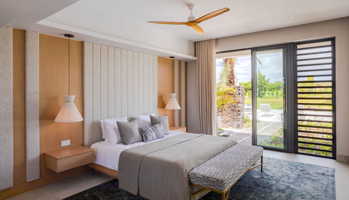 Image No.8-5 Bed Villa for sale