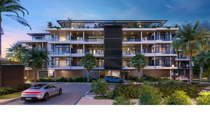 Image No.3-4 Bed Property for sale