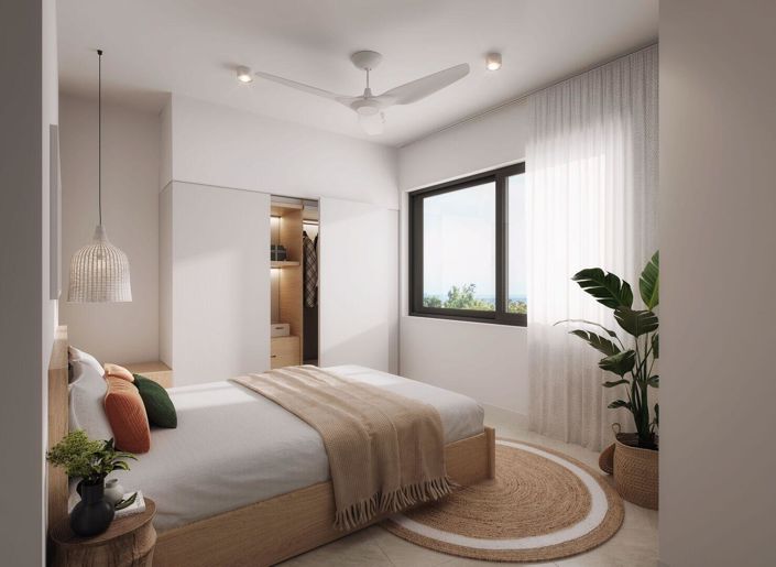 Image No.4-3 Bed Property for sale