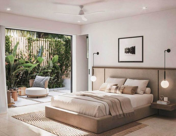 Image No.3-1 Bed Property for sale