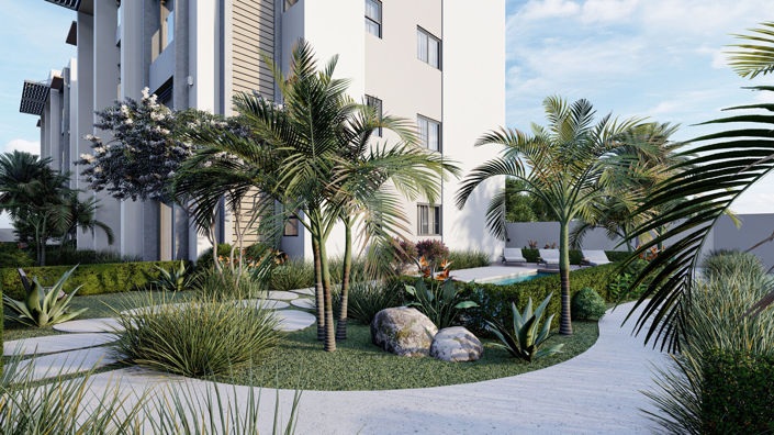 Image No.11-3 Bed Property for sale
