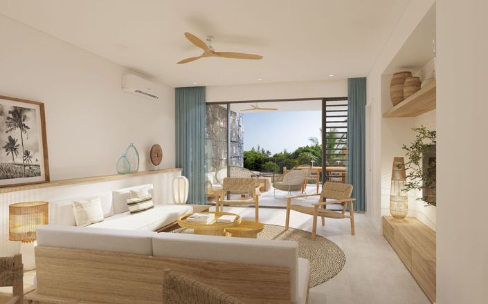 Image No.2-3 Bed Property for sale