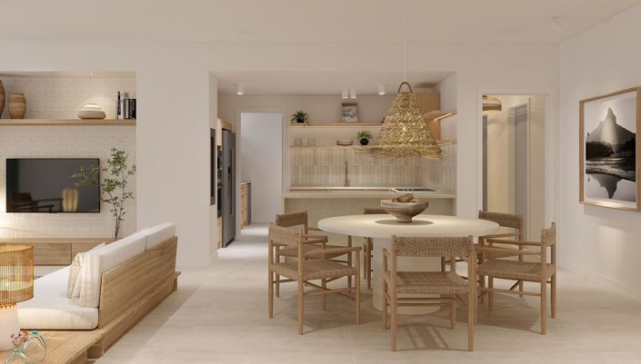 Image No.3-3 Bed Property for sale