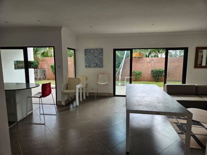 Image No.4-3 Bed Villa for sale
