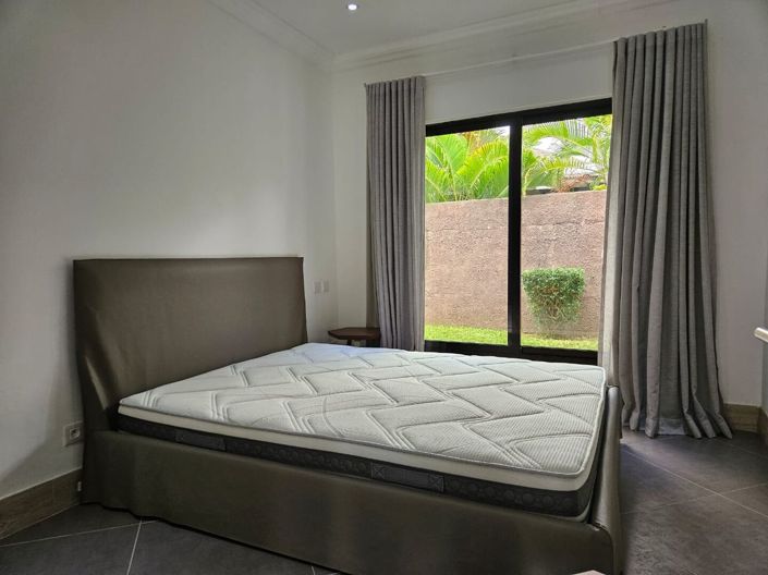 Image No.5-3 Bed Villa for sale