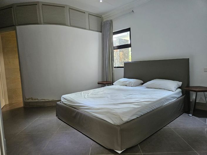 Image No.7-3 Bed Villa for sale