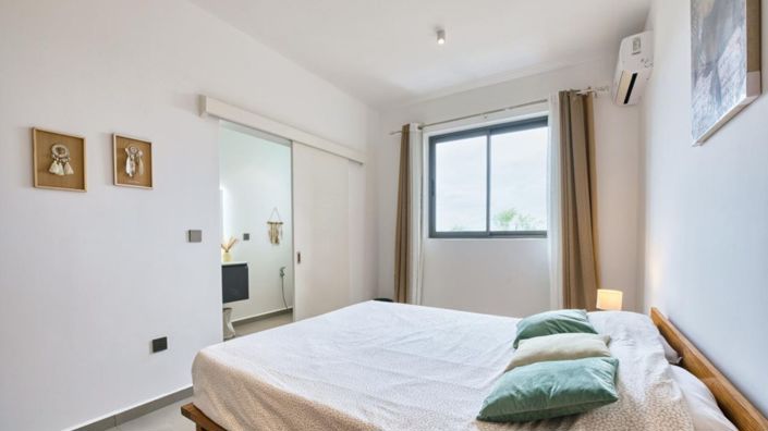 Image No.15-Propriété de 3 chambres à vendre à Pereybere