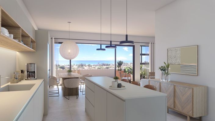 Image No.3-3 Bed Property for sale