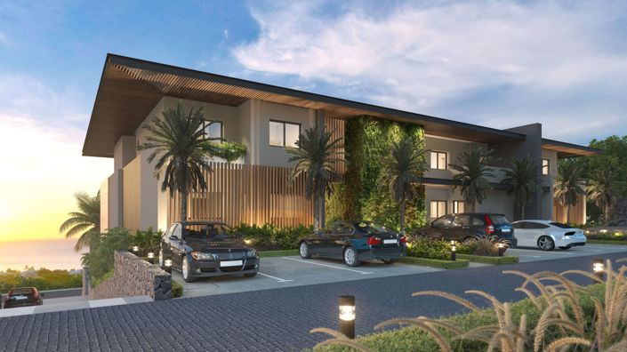 Image No.8-3 Bed Property for sale