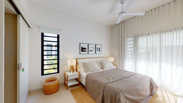 Image No.13-3 Bed Property for sale