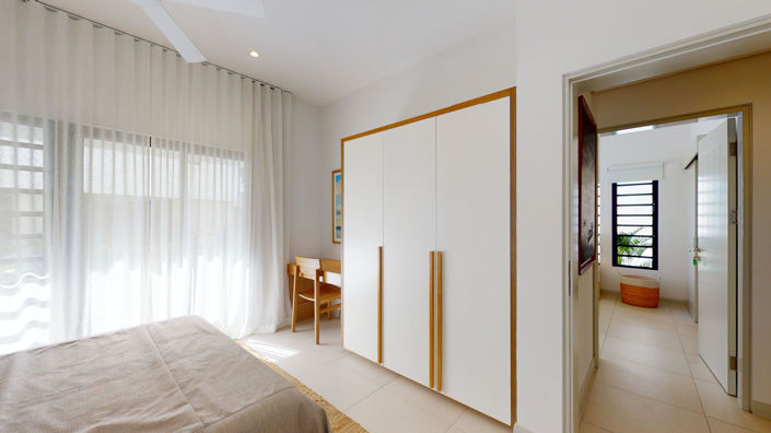 Image No.14-3 Bed Property for sale