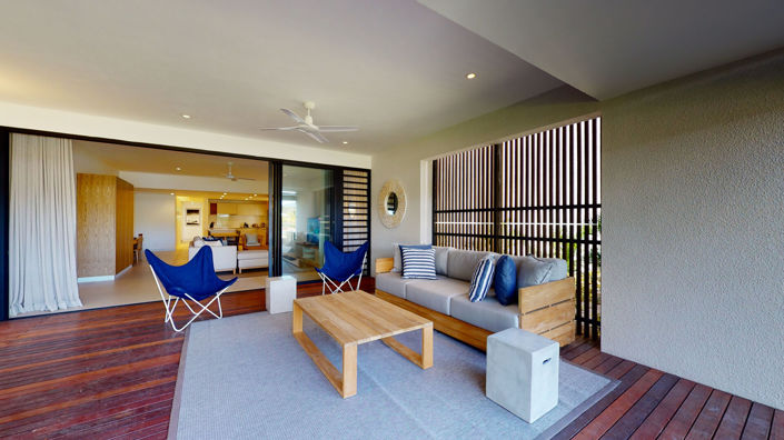 Image No.16-3 Bed Property for sale