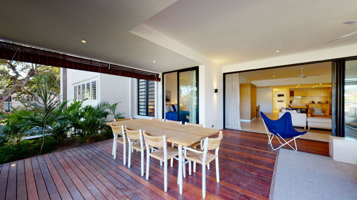 Image No.17-3 Bed Property for sale
