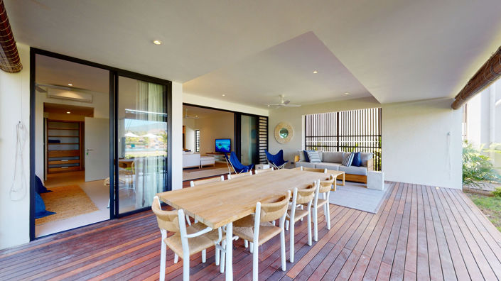 Image No.18-3 Bed Property for sale