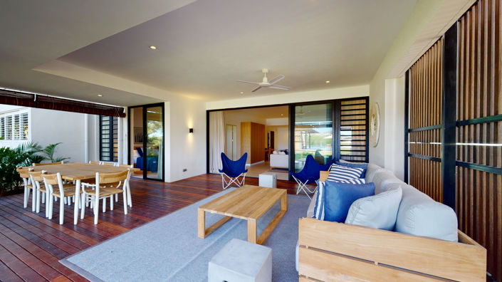 Image No.19-3 Bed Property for sale