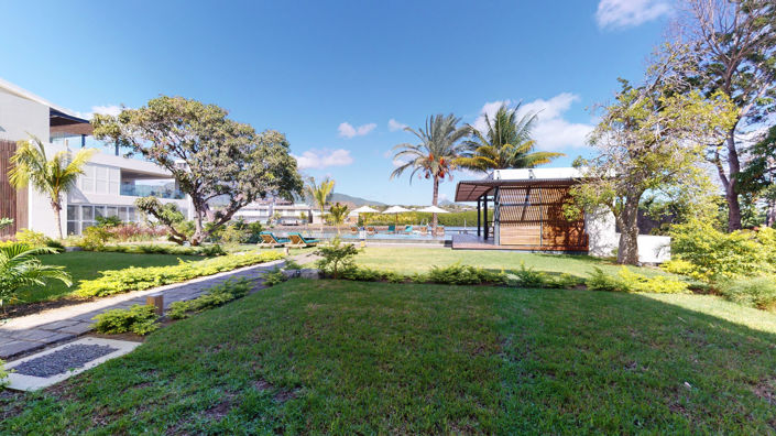 Image No.20-3 Bed Property for sale